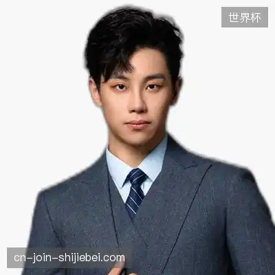 杜欣美