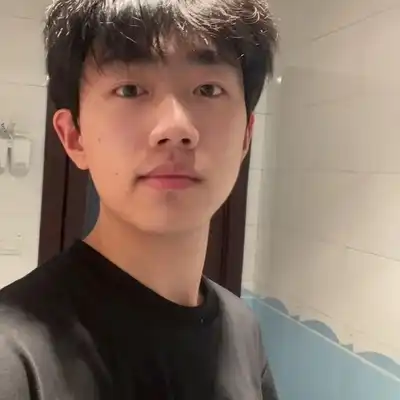 韦英雅