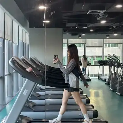 袁宏