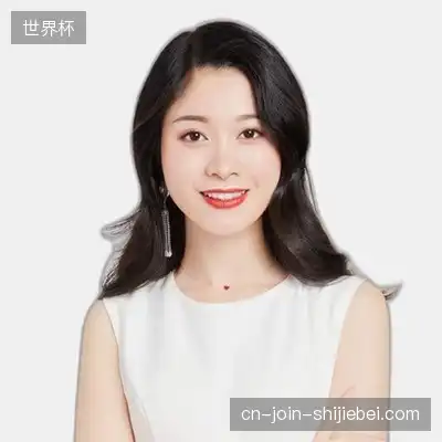钟梓文